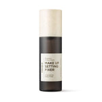 Frudia, Perfect Shield, Fixing, Setting Spray, 120 ml