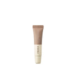 Frudia, Re:Proust, Hydrating, Lip Balm, Earthy, 10 ml