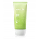Frudia, Sebum Control, Cooling, Sunscreen Cream, SPF 50+, 50 ml