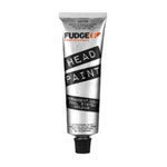 Fudge Professional, Head Paint, Hair Colouring Pigment, 044 Orange, 60 ml