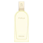 Furla, Preziosa, Eau De Parfum, For Women, 100 ml