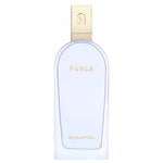 Furla, Romantica, Eau De Parfum, For Women, 100 ml