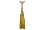 Gai Mattiolo, Woman's, Eau De Toilette, For Women, 75 ml *Tester