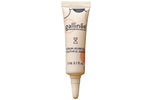 Gallinee, Microbiome Skincare, Prebiotics & Probiotics & Postbiotics, Anti-Ageing, Daily, Serum, For Face, 5 ml
