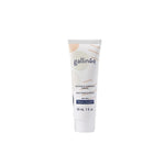 Gallinee, Microbiome Skincare, Prebiotics, Refining, Scrub Mask, For Face, 30 ml