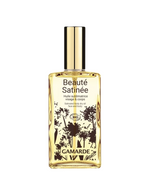 Gamarde, Beauty Satinee, Bio, Dry Oil, Hydrates, Fragrance, Dry Body Oil, 100 ml