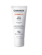 Gamarde, Cica Repair, Bio, Repair, Local Treatment Cream, Irritated Skin, For Face, 40 ml