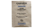 Gamarde, Gamarde, Bio, Brightening, Serum, For Face, 3 ml *Sample