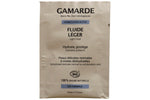 Gamarde, Gamarde, Bio, Hydrates, Fluid, For Face, 3 ml *Sample