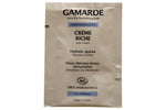 Gamarde, Gamarde, Bio, Hydrating, Cream, For Face, 3 ml *Sample