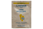 Gamarde, Gamarde, Bio, Reparative, Foot Cream, 3 ml *Sample