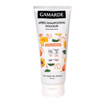 Gamarde, Gamarde, Noyau D'Abricot, Hair Balm, Shining, 200 ml
