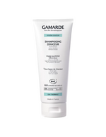 Gamarde, Hygiene, Bio, Hair Shampoo, Gentle Cleansing, 200 ml
