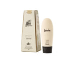 Gamila Secret, Gamila Secret, Hydrating, Hand Cream, 50 ml