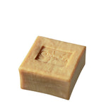 Gamila Secret, Lively Lemongrass, Cleansing, Scented Soap Bar , For Face & Body, 115 g
