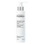 Facial Cleansing Gel Filorga 150 ml til kvinder hudpleje emballage