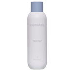 Georganic, Hawaiian Deep Sea, Tonic Lotion, For Face, 200 ml