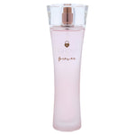 Ghost, Sweetheart Forever, Eau De Toilette, For Women, 50 ml