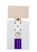 Giardini Di Toscana, Blu Indaco, Eau De Parfum, Unisex, 100 ml *Tester