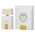 Giardini Di Toscana, Colonia Nobile, Eau De Parfum, Unisex, 100 ml