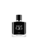 Giorgio Armani, Acqua di Gio Elixir, Eau De Parfum, For Men, 50 ml