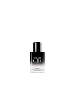 Giorgio Armani, Acqua di Gio Intense, Eau De Parfum, For Men, 5 ml *Miniature