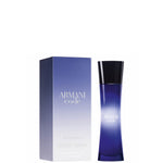 Giorgio Armani, Code, Eau De Parfum, For Women, 30 ml