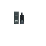 Giorgio Armani, Code, Eau De Toilette, For Men, 15 ml