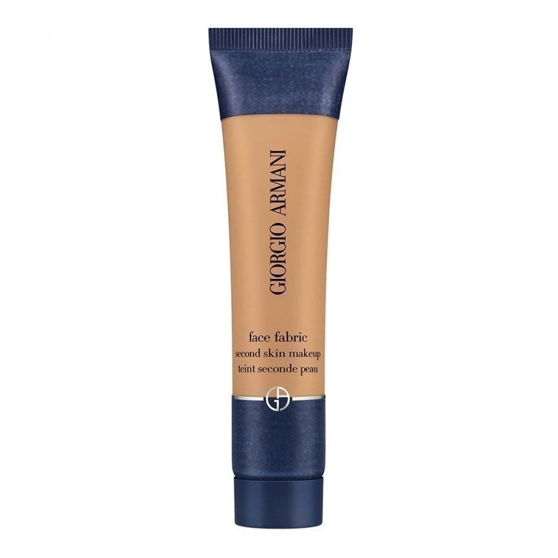 Giorgio Armani, Face Fabric, Liquid Foundation, 2, 15 ml *Tester
