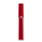 Giorgio Armani, Maestro, Lip Stain, Cream Lipstick, 414, Red Blood, 6.5 ml