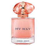Giorgio Armani, My Way Ylang, Eau De Parfum, For Women, 50 ml