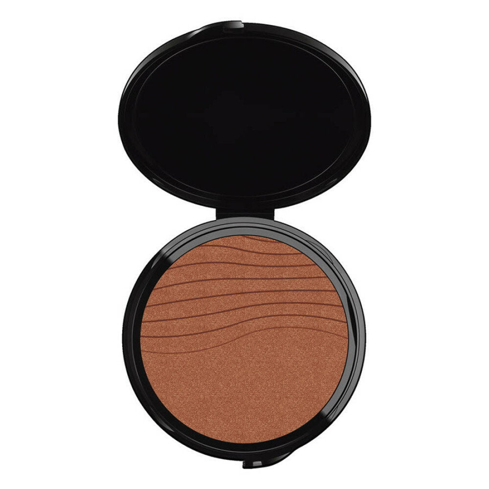 Giorgio Armani, Neo Nude, Compact Foundation, 08, 3.5 g *Tester