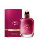 Giorgio Armani, Power of You, Eau De Parfum, For Women, 90 ml