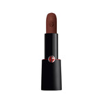 Giorgio Armani, Rouge d'Armani, Matte, Cream Lipstick, 200, Brown, 4.2 ml *Tester