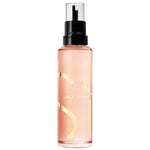 Giorgio Armani, Si Intense, Eau De Parfum, For Women, Refill, 100 ml