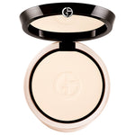 Giorgio Armani, Silk Powder, Compact Foundation, 04, 9 g *Tester