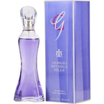Giorgio Beverly Hills, G, Eau De Parfum, For Women, 90 ml