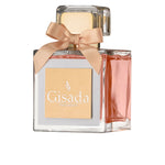 Gisada, Donna, Eau De Toilette, For Women, 50 ml