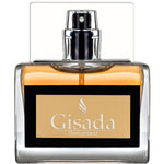 Gisada, Uomo, Eau De Toilette, For Men, 100 ml