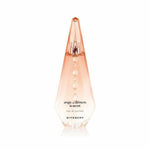 Givenchy, Ange Ou Demon Le Secret, Eau De Parfum, For Women, 100 ml