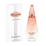 Givenchy, Ange Ou Demon Le Secret, Eau De Parfum, For Women, 100 ml