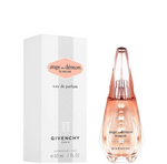 Givenchy, Ange Ou Demon Le Secret, Eau De Parfum, For Women, 30 ml