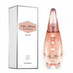 Givenchy, Ange Ou Demon Le Secret, Eau De Parfum, For Women, 50 ml