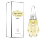 Givenchy, Ange Ou Demon Le Secret, Eau De Toilette, For Women, 30 ml
