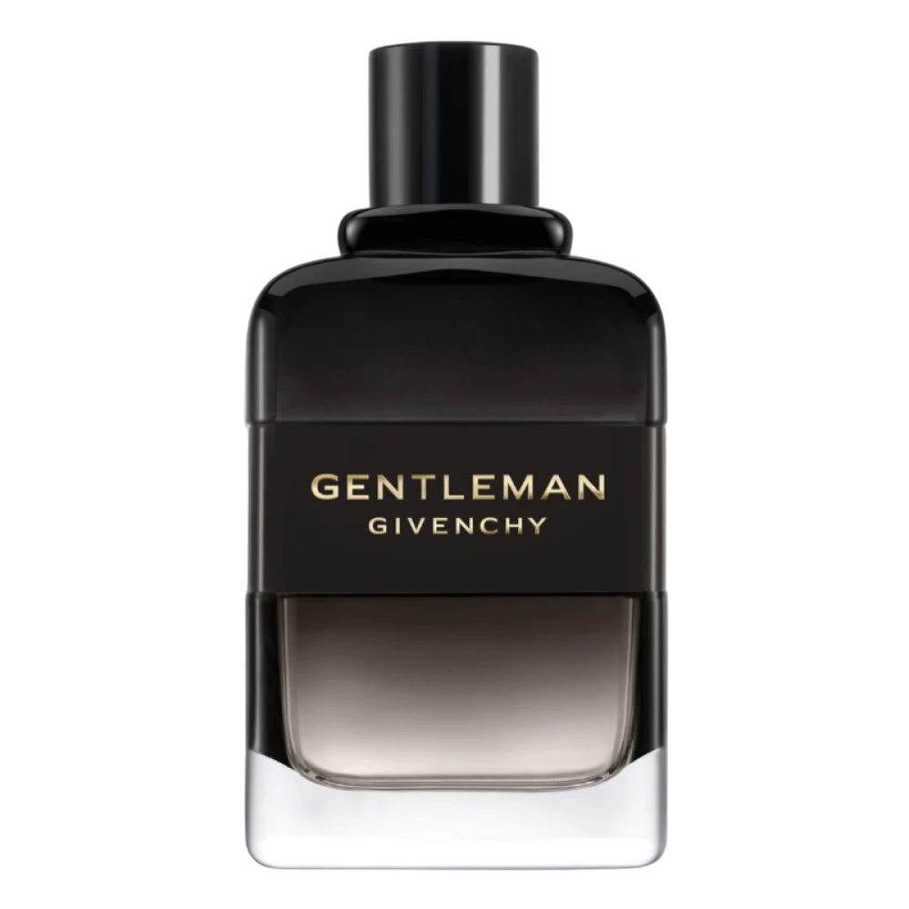 Givenchy Gentleman Boise eau de parfum til mænd 60 ml