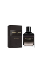 Givenchy, Gentleman Boise , Eau De Parfum, For Men, 60 ml