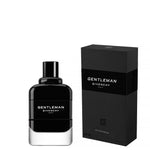 Givenchy, Gentleman, Eau De Parfum, For Men, 100 ml