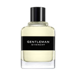 Givenchy, Gentleman, Eau De Toilette, For Men, 60 ml