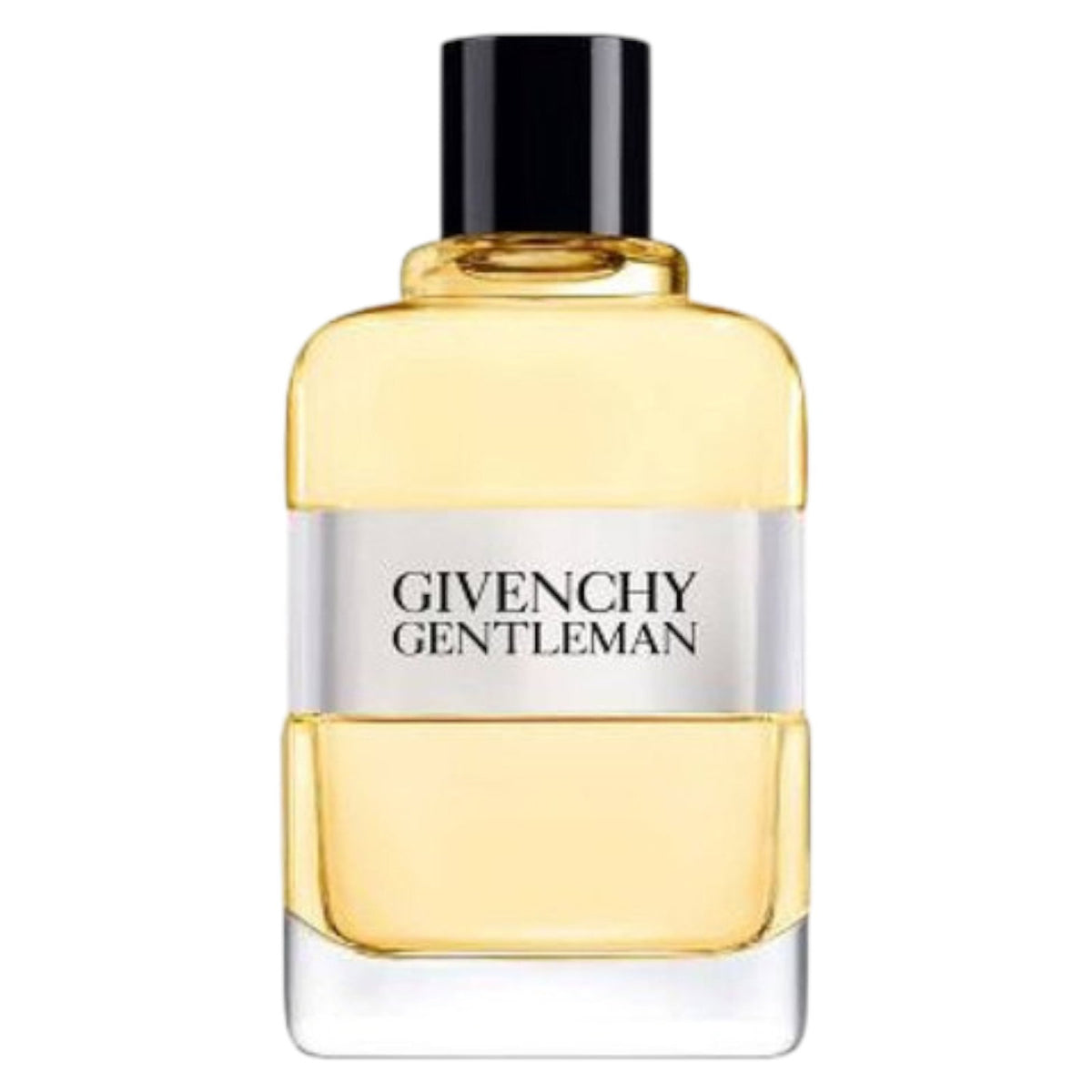 Givenchy Gentleman Original Eau de Toilette til mænd 100 ml