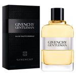 Givenchy, Gentleman Original, Eau De Toilette, For Men, 100 ml